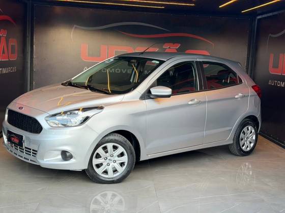 FORD KA 1.5 SIGMA FLEX SE MANUAL FORD KA 1.5 SIGMA FLEX SE MANUAL